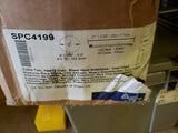 50 HEAVY DUTY CABLE TIES, BLACK HEAT STABILIZED, IMPRINTED, 6-6, 21" X .30", 6-8-Mega Mart Warehouse-Ultimate Unclaimed Freight Buyer and Seller Specialists