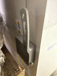 NEW CryoCube F570h Series - ULT Freezer eppendorf, F571240035, 115 V, 60 Hz, 1PH