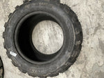 (1) NEW Tire Carlisle AT489 24X9.00-12, 4 Ply, A/T All Terrain ATV UTV
