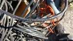 BELDEN 4PR23 C (UL) US CMR 75C E108998-M TESTED TO 600 MHz BLK 100FT FOR $69.99-Mega Mart Warehouse-Ultimate Unclaimed Freight Buyer and Seller Specialists