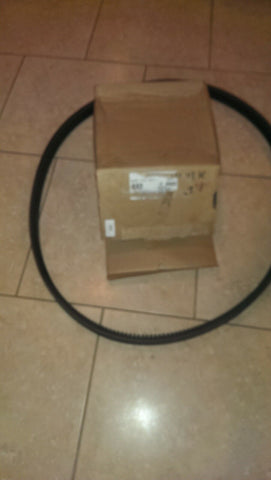 CARLISLE V-BELT SUPER 110 A93 DAYCO HL111K 44FV2825-Mega Mart Warehouse-Ultimate Unclaimed Freight Buyer and Seller Specialists