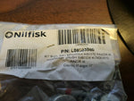 Nilfisk Advance L08603960 - Genuine OEM Disc Scrub Deck Syst Hardware-Mega Mart Warehouse-Ultimate Unclaimed Freight Buyer and Seller Specialists