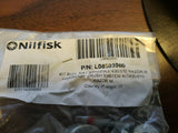 Nilfisk Advance L08603960 - Genuine OEM Disc Scrub Deck Syst Hardware-Mega Mart Warehouse-Ultimate Unclaimed Freight Buyer and Seller Specialists