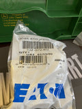 BRAND NEW EATON CORPORATION 12Z-G72-BG / 12ZG72BG