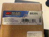 NEW ACI/Maxair 88395 Power Window Motor