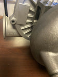 BRAND NEW 13287009 TURBO CHARGER KAYOTAWA  A0007 A0039