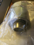 GENUINE Gates 20G-35FDLORX, G25645-2035 Hydraulic Hose Fitting-Mega Mart Warehouse-Ultimate Unclaimed Freight Buyer and Seller Specialists