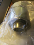 GENUINE Gates 20G-35FDLORX, G25645-2035 Hydraulic Hose Fitting-Mega Mart Warehouse-Ultimate Unclaimed Freight Buyer and Seller Specialists