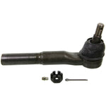 Moog ES800483 Outer Tie Rod End-Mega Mart Warehouse-Ultimate Unclaimed Freight Buyer and Seller Specialists