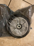 NEW Set of 2 – Genuine Honda HRR216 Rear Wheels (42710-VE2-M02ZE) - SHIPS FREE-Mega Mart Warehouse-Ultimate Unclaimed Freight Buyer and Seller Specialists