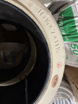 (1) NEW ITL IND. 16 1/4x7x11 1/4 Forklift Tire HP NM **FREE SHIPPING**