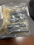 GENUINE OEM CAT 1T-1754: ROLLER (5 PC LOT) **FREE SHIPPING**