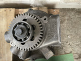 GENUINE Caterpillar C12 Water Pump WF2 CAT-02-176-6999 **FREE SHIPPING**