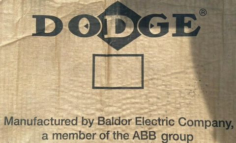 Genuine Dodge Oem P4B-IP-307L / P4BIP307L (NEW IN BOX)-Mega Mart Warehouse