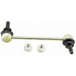 Moog K80598 Stabilizer Bar Link Kit-Mega Mart Warehouse-Ultimate Unclaimed Freight Buyer and Seller Specialists