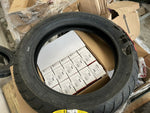 NEW Dunlop American Elite Front Tire 130/80B/17 M/C 65H **FREE SHIPPING**-Mega Mart Warehouse