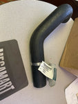 BRAND NEW Fleetrite  NAVISTAR, INC  3589357C2 Radiator Hose