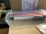BRAND NEW  QUICKLABEL REPLACEMENT 14731212 MAGENTA  240ML   19J0701