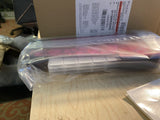 BRAND NEW  QUICKLABEL REPLACEMENT 14731212 MAGENTA  240ML   19J0701
