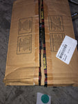 3M Scotch Box Sealing Tape 24 Rolls 371 Clear 72 mm x 100 m-Mega Mart Warehouse-Ultimate Unclaimed Freight Buyer and Seller Specialists
