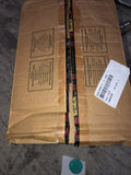 3M Scotch Box Sealing Tape 24 Rolls 371 Clear 72 mm x 100 m-Mega Mart Warehouse-Ultimate Unclaimed Freight Buyer and Seller Specialists