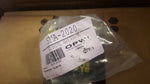 OPW FlexWorks OPW-SMA-2020 2"Flexworks X 2" SWIVEL Male Adaptor-Mega Mart Warehouse-Ultimate Unclaimed Freight Buyer and Seller Specialists