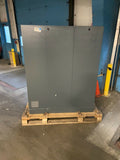 NEW Atlas Copco 20 HP Rotary Screw Air Compressor with Air Dryer GA15-125-Mega Mart Warehouse