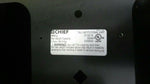 NEW CHIEF MANUFACTURING XPD1U ELECTRIC HEIGHT ADJUST CART XL - US WITH REMOTE-Mega Mart Warehouse-Ultimate Unclaimed Freight Buyer and Seller Specialists