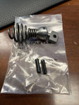 GENUINE SPARTAN TOOL 5/16" DROP HEAD HOOK - 02781100 **FREE SHIPPING**