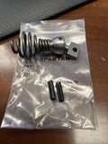 GENUINE SPARTAN TOOL 5/16" DROP HEAD HOOK - 02781100 **FREE SHIPPING**