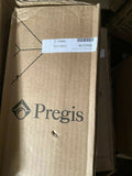 BRAND NEW Pregis - Mini Pak'r 4075468 Air Pillow Tube Film 5.75"X15.5" X656"