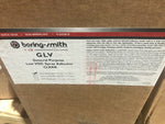 12 , 17 LB BORING-SMITH GENERAL PURPOSE CLEAR ADHESIVE GLV-Mega Mart Warehouse-Ultimate Unclaimed Freight Buyer and Seller Specialists