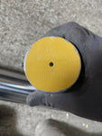 GENUINE CAT LINKAGE PIN 384-3914, 384-3914-02, DX18K2766 **FREE SHIPPING**