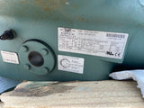 BITZER 6FE-44-2NU SEMI-HERMETIC RECIPROCATING COMPRESSOR-Mega Mart Warehouse