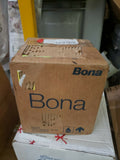 BONA STL FLOOR POLISH (6 - 24 OZ BOTTLES / CASE) WP510050001-Mega Mart Warehouse-Ultimate Unclaimed Freight Buyer and Seller Specialists