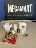 CENTRIPRO REPAIR KIT 3656-Mega Mart Warehouse