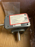 BRAND NEW BOSTON GEAR 724-40-J GEAR SPEED REDUCER 700 SERIES