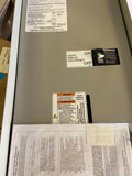 NEW Generac Transfer System Data 120/240V 200 Amp 60 Hz 10000011659-Mega Mart Warehouse-Ultimate Unclaimed Freight Buyer and Seller Specialists