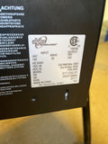Alpha FXM2000 Uninterruptible Power Supply (UPS) Module, 48V,120 V AC IN/OUT-Mega Mart Warehouse