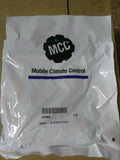 EATON MCC FTG KIT 45DEG 10FORX12H FLXCLK-Mega Mart Warehouse-Ultimate Unclaimed Freight Buyer and Seller Specialists