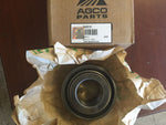 Genuine Agco Disk Harrow Bearing - Sunflower Disc SN3091 - Bearing ONLY-Mega Mart Warehouse-Ultimate Unclaimed Freight Buyer and Seller Specialists