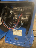 TRANE / DANFOSS SCROLL COMPRESSOR DSH381B4ATD