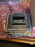 NEW GENUINE GENERAC 0A8637 - Exercise Timer ASSY PCB MK3