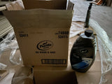 (6 / CASE) Turtle Wax 53411 Hybrid Solutions Ceramic Wash and Wax - 48 Fl Oz.-Mega Mart Warehouse-Ultimate Unclaimed Freight Buyer and Seller Specialists