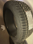 NEW Yokohama Geolandar A/T G015 285/45R22 114H BSW-Mega Mart Warehouse