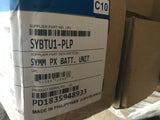 NEW 8 SYBTU1PLP APC / Schneider Electric - SYBTU1-PLP - APC-Mega Mart Warehouse-Ultimate Unclaimed Freight Buyer and Seller Specialists