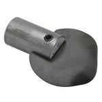(5)New Spartan Spear Blade Cutters 02798800