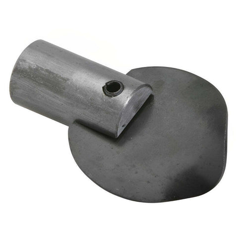 (5)New Spartan Spear Blade Cutters 02798800