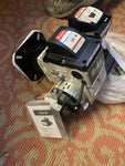 BRAND NEW BECKETT OIL BURNER  AFG MDL  – 120V/60HZ Part No.: UT3302  B20 READY