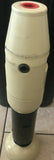 NEW , INGERSOLL RAND TAMPER WIGAN WN2 4EZ 441-Mega Mart Warehouse-Ultimate Unclaimed Freight Buyer and Seller Specialists